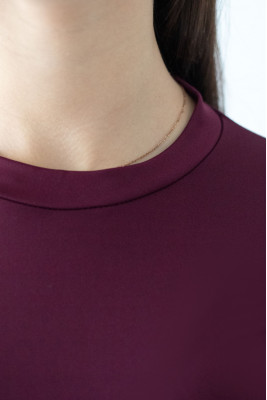 Лонгслів жіночий